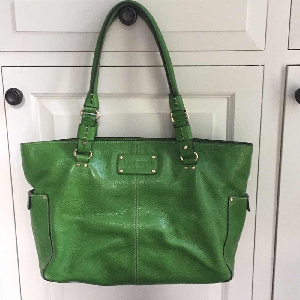 Kate Spade tote